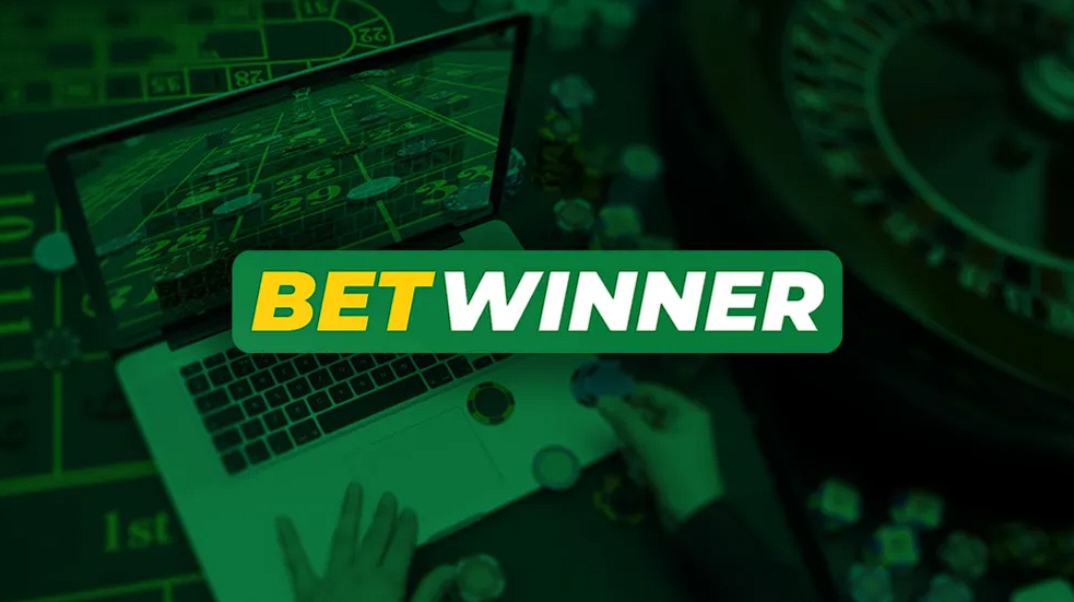 Betwinner Tanzania